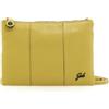Gabs Pochette BEYONCE TAGLIA M VINAIGRETTE