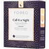 Foreo UFO MASK Call It Night x7