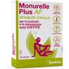 Monurelle Plus Advanced Formula 30 Capsule - -