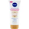 Nivea Luminous 630 Crema Corpo Antismagliature & Antimacchie 200 ml - -