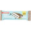 Enervit the Protein Deal Coconut Party 55 g - -
