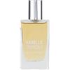 Jeanne Arthes - Profumo "La Ronde des Fleurs Vanille Tropicale", 30 ml