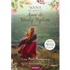 Gallucci Bros Anna di Windy Poplars. Anna dai capelli rossi. Paperback (Vol. 4)