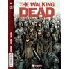 SaldaPress The Walking Dead. Color Edition (Vol. 42)