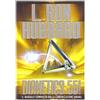 New Era Publications Int. Dianetics '55