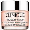 Clinique Moisture Surge 72-Hour Auto-Replenishing Hydrator 50ML