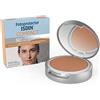 ISDIN FOTOPROTECTOR ISDIN COMPACT BRONZO SPF 50+ ATTO PER PELLE ATOPICA E SENSIBILE