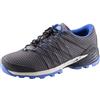 Mc Kinley McKINLEY Arizona AQX Vent Scarpe da Trekking Charcoal/Anthrazit/T 41