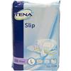 tena slip tena slip maxi pann l 10pz