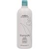 Aveda - Shampoo Shampure - Linea Shampure - Per Lavaggi Frequenti - 1000ml