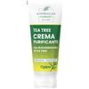 Optima Tea Tree Crema Purificante 100ml