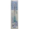 CLINI LAB E Diametro Gauge 23 Lunghezza 32mm Codice Colore Blu