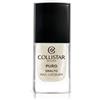 Collistar Puro Smalto Lunga Durata Colore 922 Porcellana Bianca 10ml