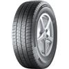 Continental 73462 Pneumatico 235/65 R16C 115R Vancontact Camper Tutte Le Stagioni