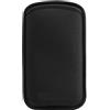 Jlyifan - Custodia in neoprene antiurto per iPhone 11 Pro Max/Samsung Galaxy Note 10+, A9, A70, LG V50 ThinQ/Moto G7 Plus/One Vision/OnePlus 7