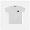 STONE ISLAND T-SHIRT STONE ISLAND