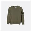 STONE ISLAND MAGLIA STONE ISLAND