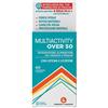 Vivafarmacia Multiactivity over 50+ 60cpr