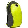 Osprey Ultralight Stuff Pack - Electric Lime