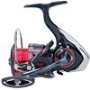 Daiwa Mulinello 2020 Fuego LT 4000-C