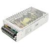 PNI Alimentatore switching universale regolato PNI ST10A AC 110V/230V a 12V 10A DC per sistemi CCTV