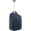 Roncato Zaino trolley cabina small (27 l) ironik 2.0