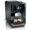 Siemens TP703R09 macchina per caffè Manuale Macchina per espresso 2,4 L