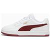 PUMA Sneakers Caven 2.0, Oro/Rosso/Bianco/Altro