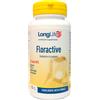 LONGLIFE FLORACTIVE POLV 75G