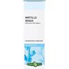 Erba vita GEMMODERIVATO MIRTILLO RO 50ML