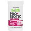 LA STREGA Srl PROBIOTIC WOMEN GI NAT 30CPS