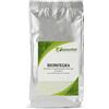 GREENVET BIOINTEGRA 1KG