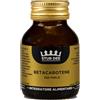STUR DEE BETA CAROTENE 100PRL STUR DEE