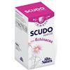 ALTA NATURA SCUDO 50OPR 500MG