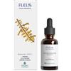 PROMOPHARMA SpA FUCUS SOLUZIONE IAL 50ML