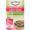 EQUILIBRA Srl CAFFE' VERDE 40CPS