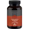 FORLIVE Srl TERRANOVA RHODIOLA 300MG 50CPS