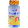 Phoenix Srl - Longlife Longlife Micronutrients 100tav