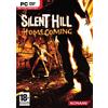Konami Silent Hill Homecoming, PC