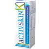 ACTIV SKIN SRL ACTIV SKIN K GEL 30ML