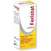 LABORATORIO FARMACEUTICO RENIE Feristat Crema 50 Ml