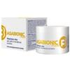 FB DERMO SRL Asabionic Mask 50 Ml