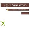 Purobio Matitone Ombretto Long Lasting 029L Granito Finish Matte 1 Pezzo