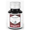 Rohrer & Klingner *dal 1892* flacone inchiostro - Bordeaux antico - 50ml