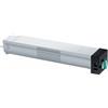 SAMSUNG Toner Samsung nero MLT-D704S SS770A 25000 pagine