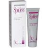 Biodue spa SPOTLESS Cr.Schiarente 30ml