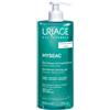 Uriage Hyséac Gel Detergente 500ml Uriage