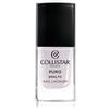 Collistar Puro Smalto Lunga Durata Colore 701 Quarzo Rosa 10ml Collistar