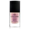 Collistar Puro Smalto Lunga Durata Colore 924 Porcellana Fucsia 10ml Collistar