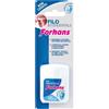 URAGME Srl FORHANS Filo Interd.N/Cerato